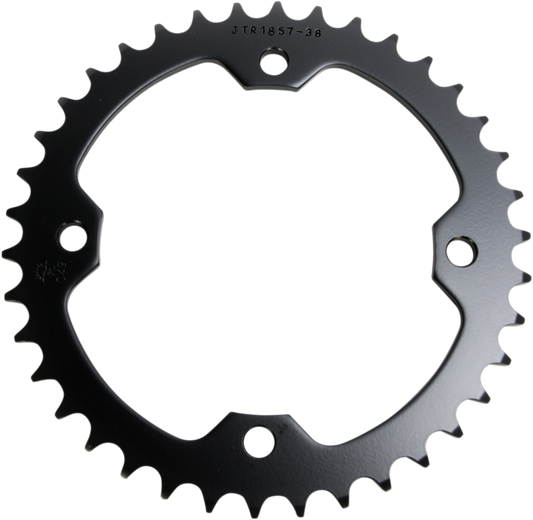 JTR80137_1.png
