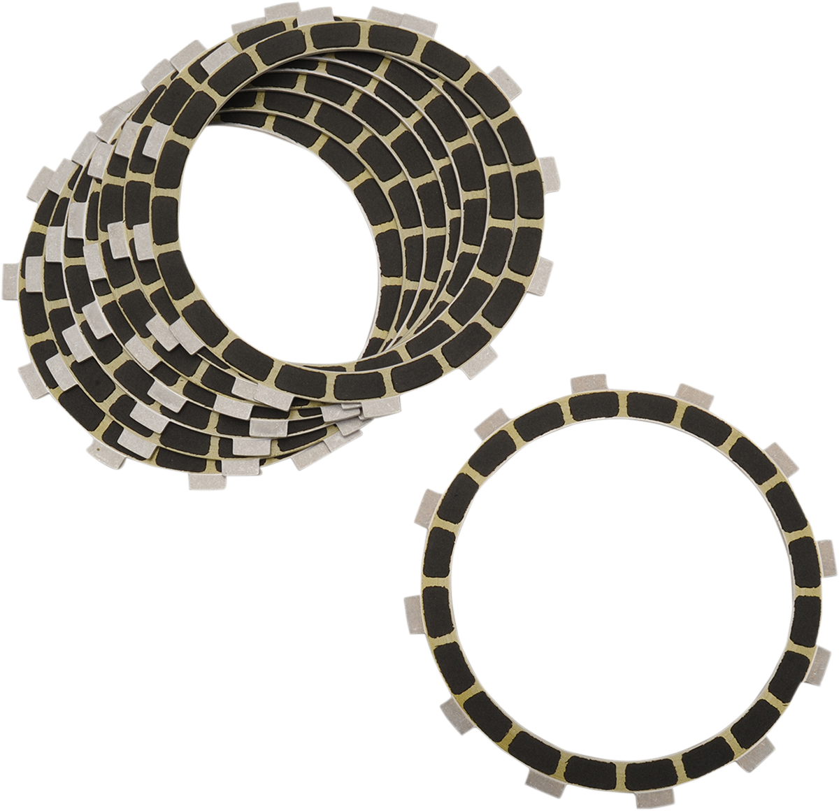 K1500_1.png