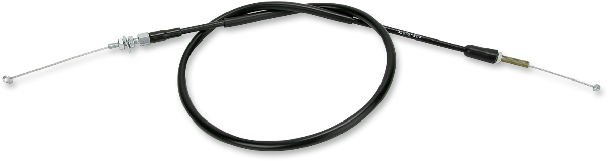 K286507C_0.png