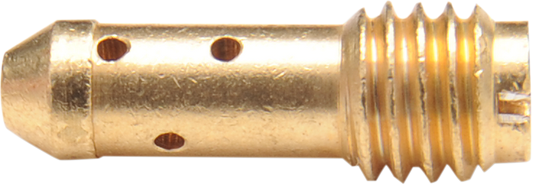 KBS309650_1.png