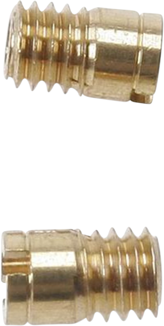 KN100606100_1.png