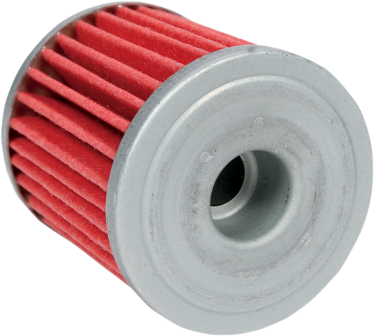 KN142_1.png
