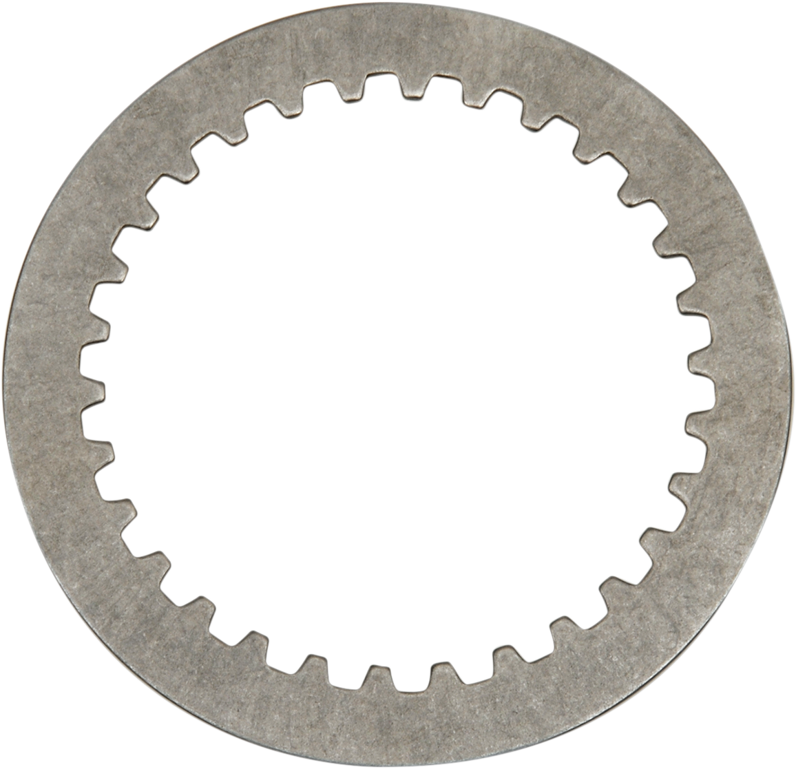 KP1123_1.png