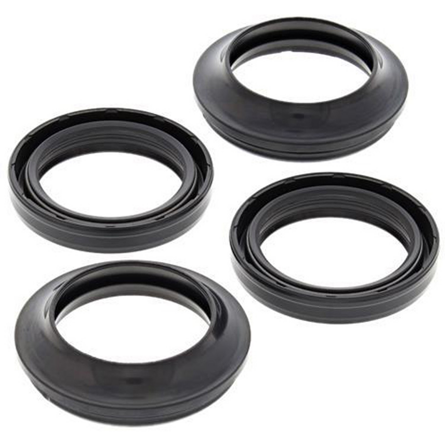 LG1DC1254D-75DB-46D5-913B-7BE00EC59BC7.jpg