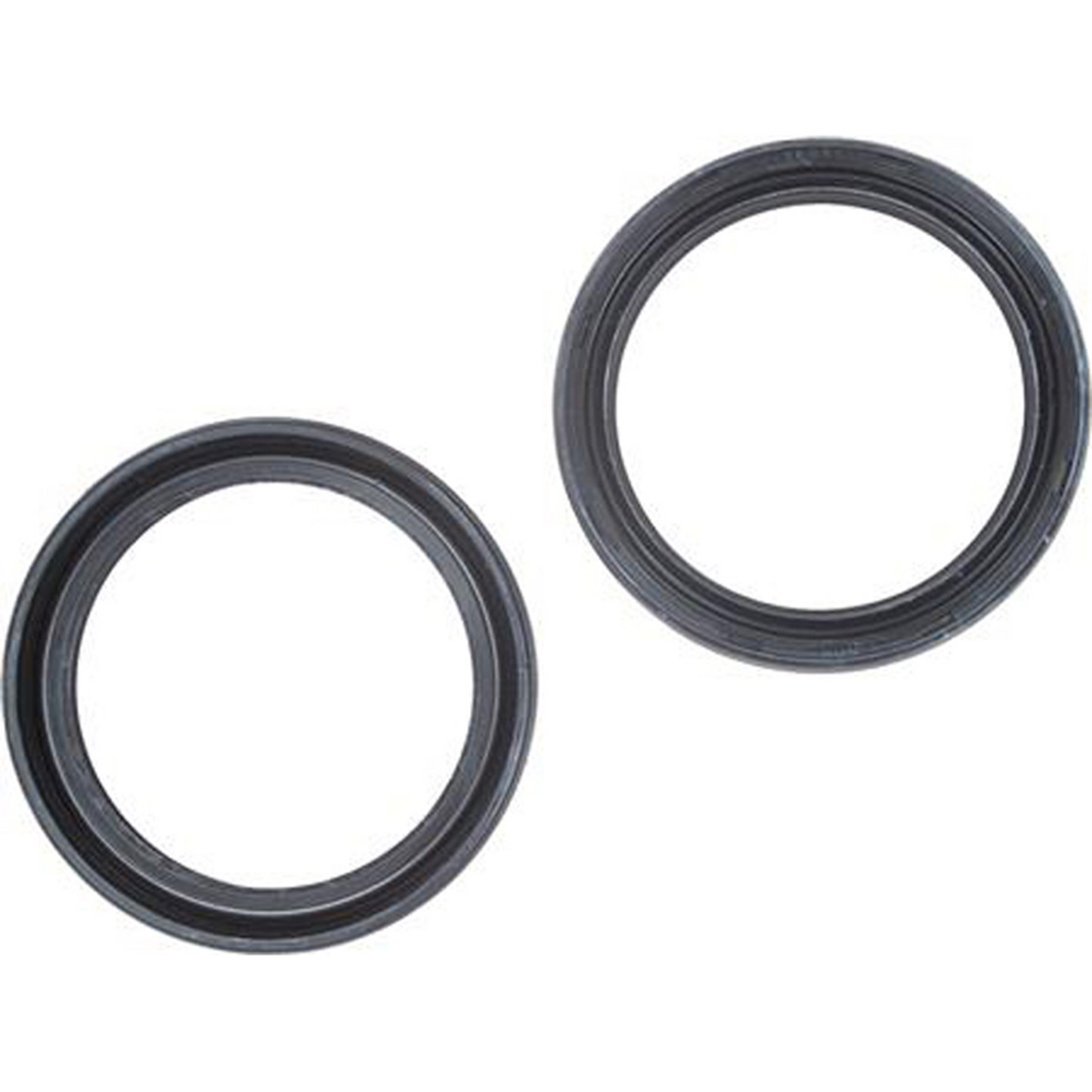 LG28A18CD5-D0E5-4117-97AD-2B7DB43AEC0E.jpg