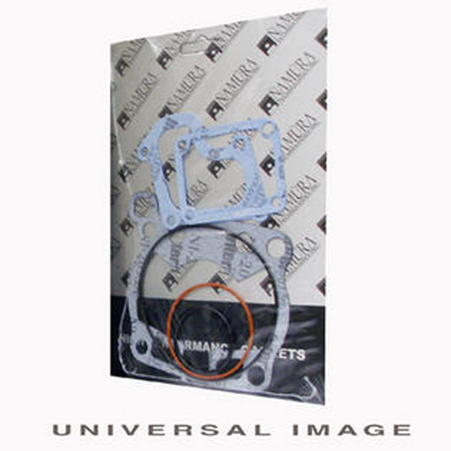 LG44F8FEDE-620E-415A-B60B-97DDD0148961.jpg