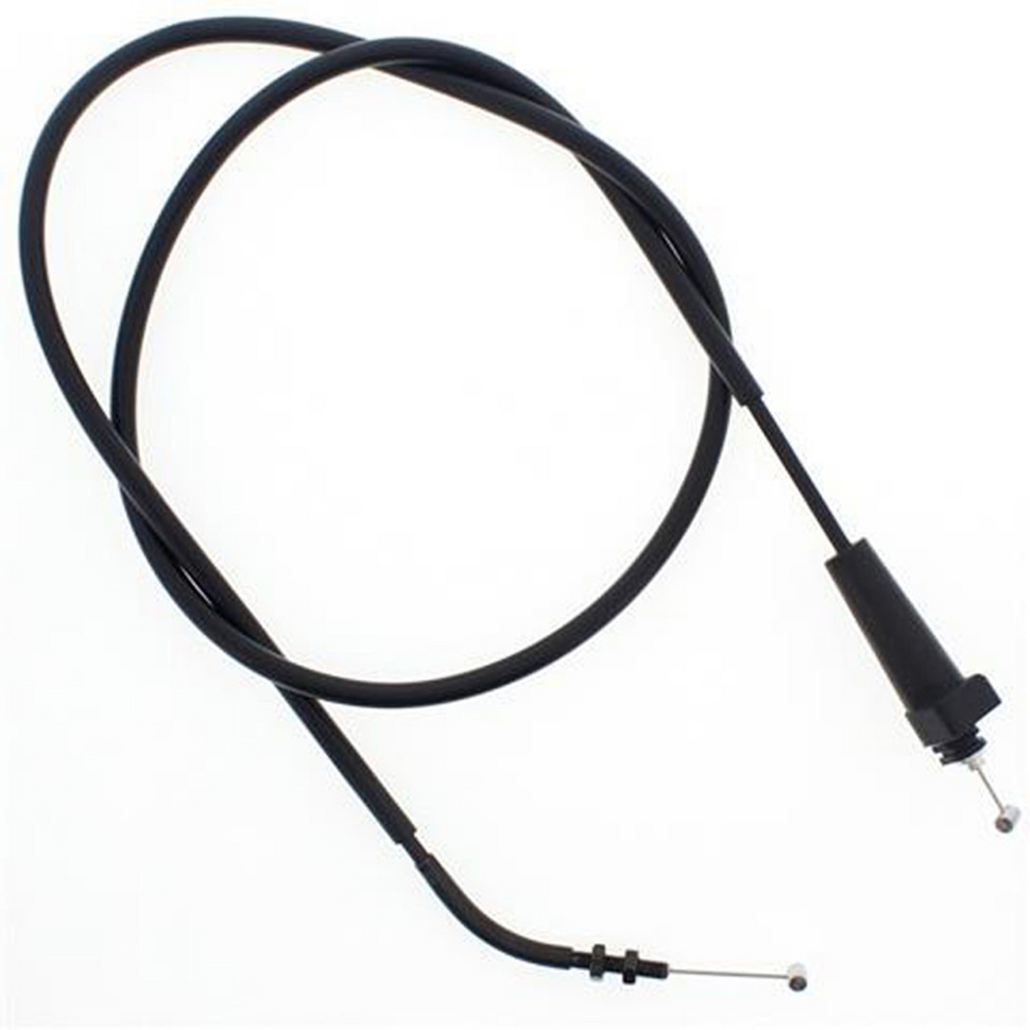 LG4F896C9D-ECF9-4A90-8829-72AEB9A15E03.jpg