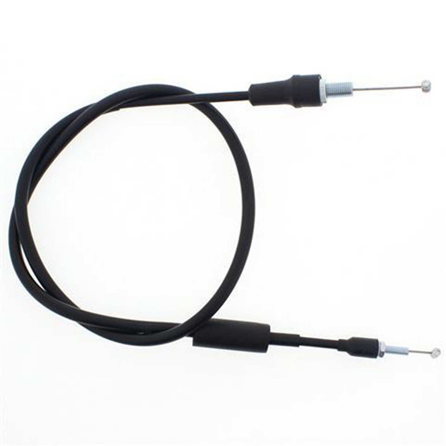 LG5B989D30-B701-4B06-A321-F98383E5A977.jpg