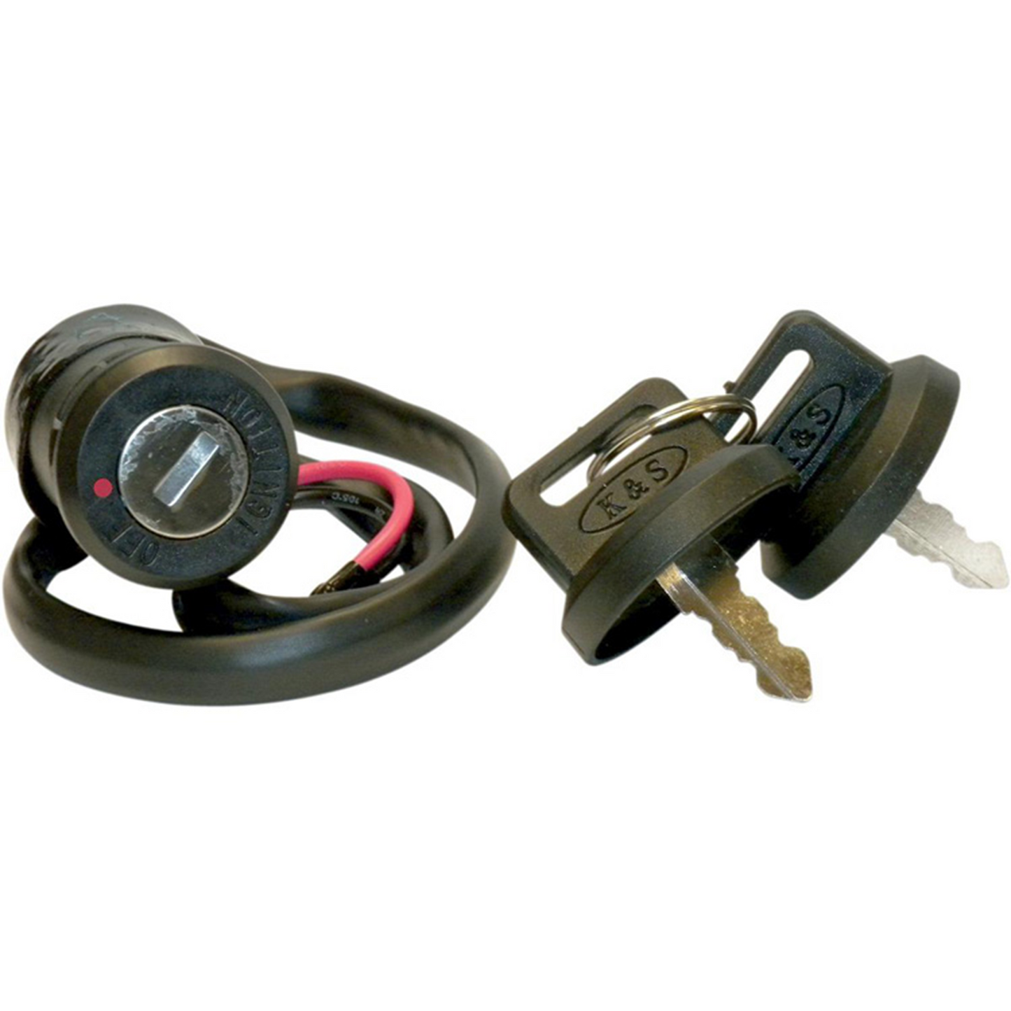 LG5BD389CC-AFAD-4A0A-BFFD-CA7738FDF623.jpg