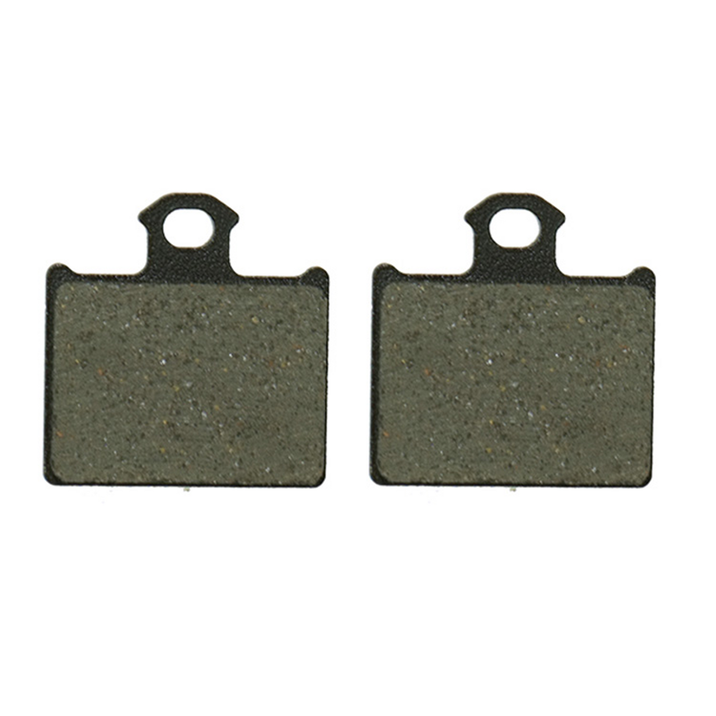 LG6EF124F1-698E-4C82-8114-4697BB4B3B04.jpg