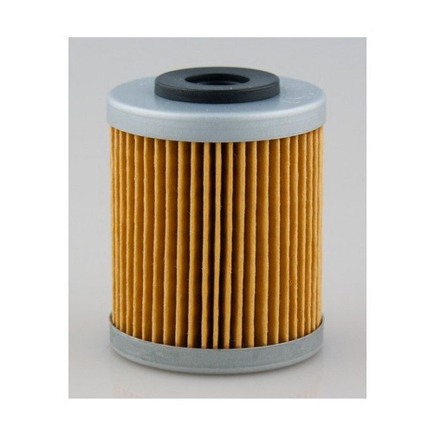 LG80685E0E-30AE-4A23-92AF-DED525F1ABA7.jpg