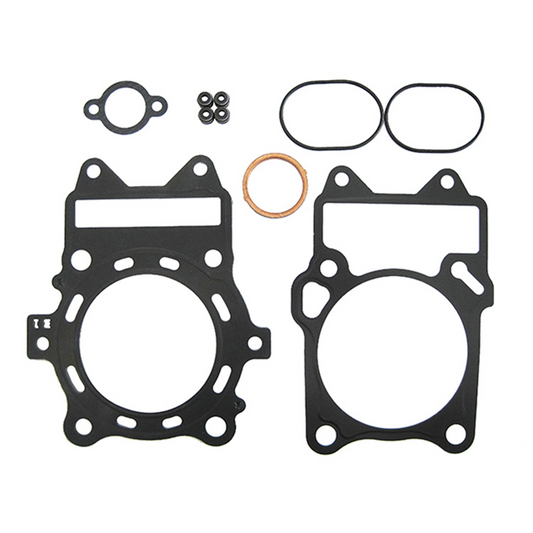 LG81C465BF-D497-40B4-A9E4-91C8BC6E199D.jpg