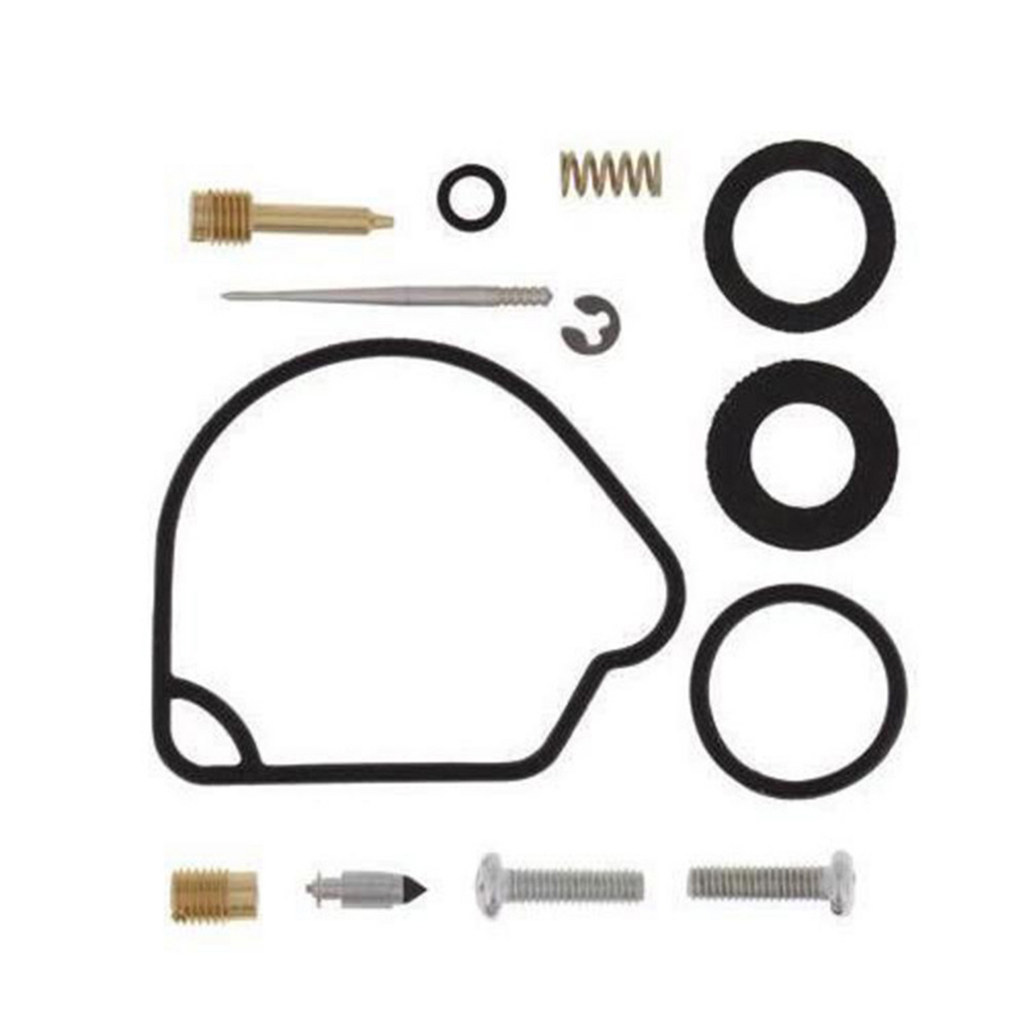 LGAB79ECD7-10E7-44F5-9404-A816DE4F01F5.jpg