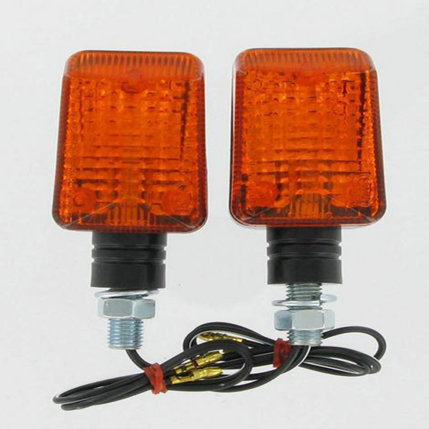 LGC835D829-CAF7-4EA4-80D7-11091390314A.jpg
