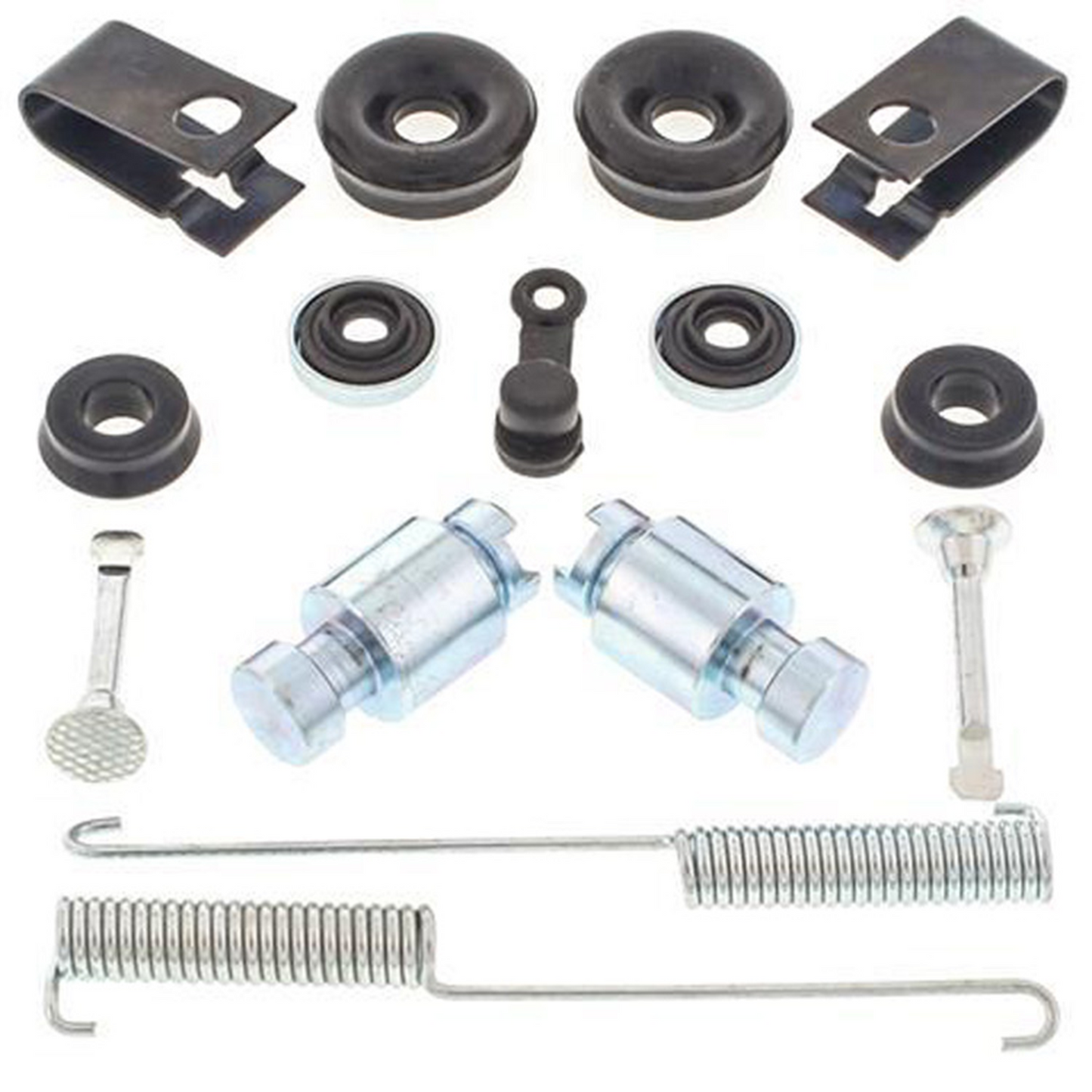 LGE9E5DC8A-723D-4120-A1E1-971A1035FA21.jpg