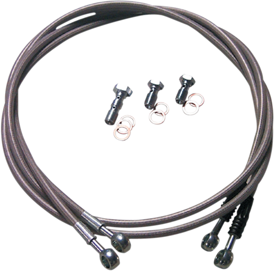 LS3029_1.png