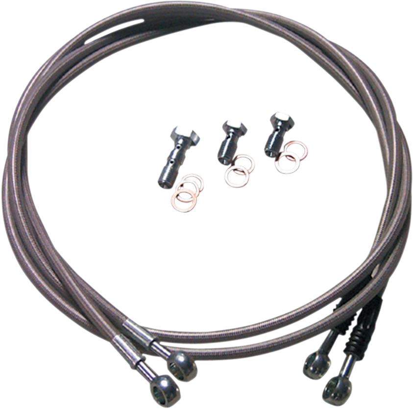 LS3054_1.png