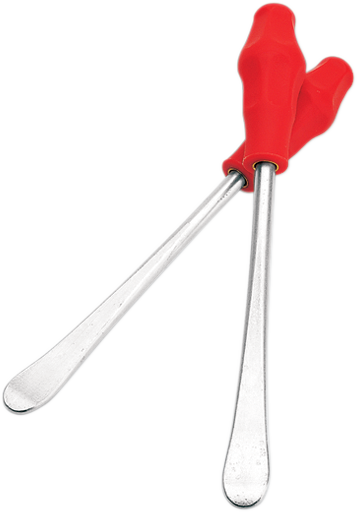 M01066_1.png