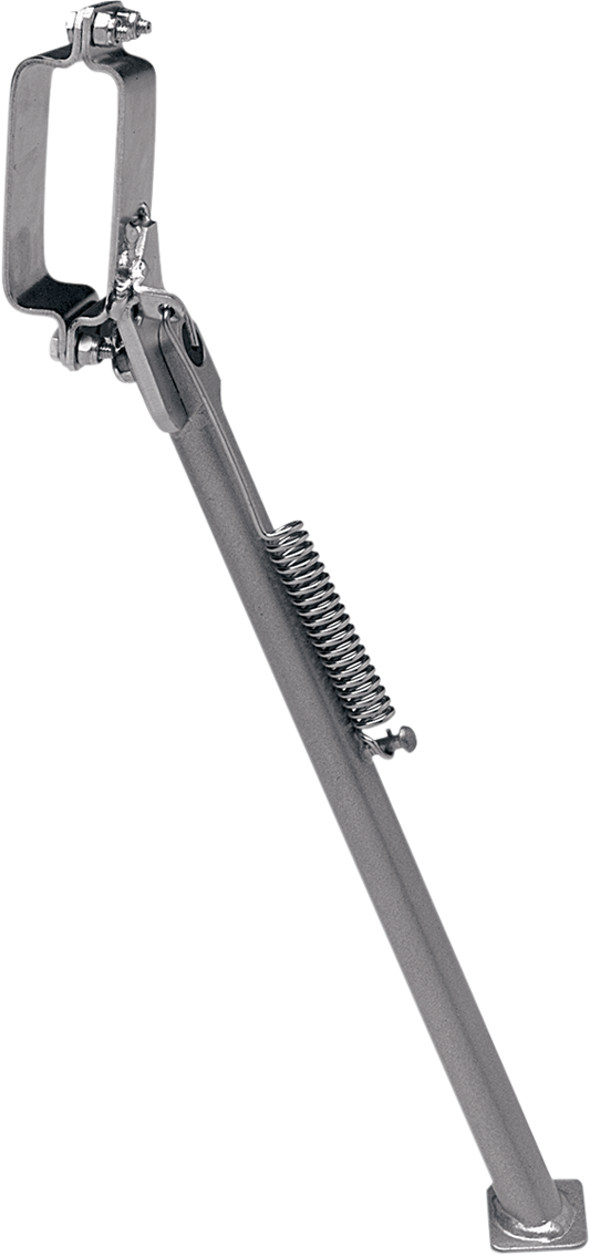 M0191_1.png