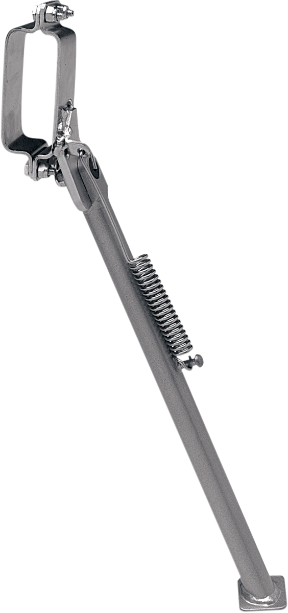 M0195_1.png