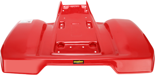 M11982_1.png