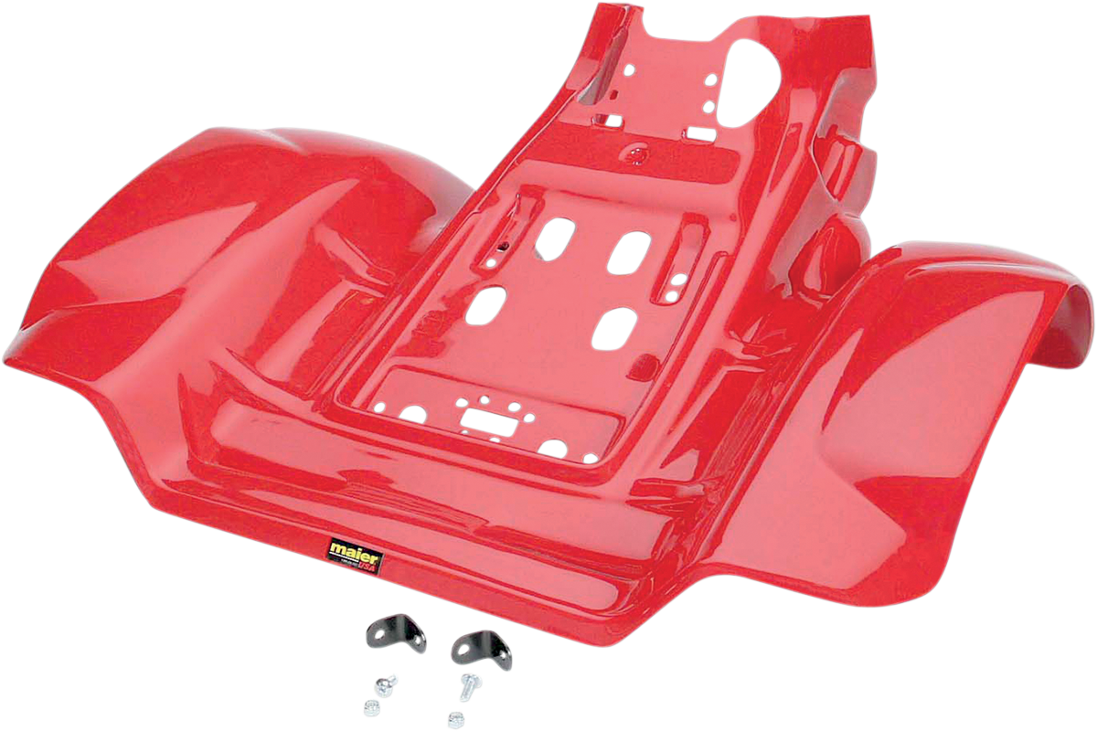 M12030_1.png