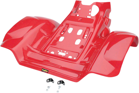 M12030_1.png