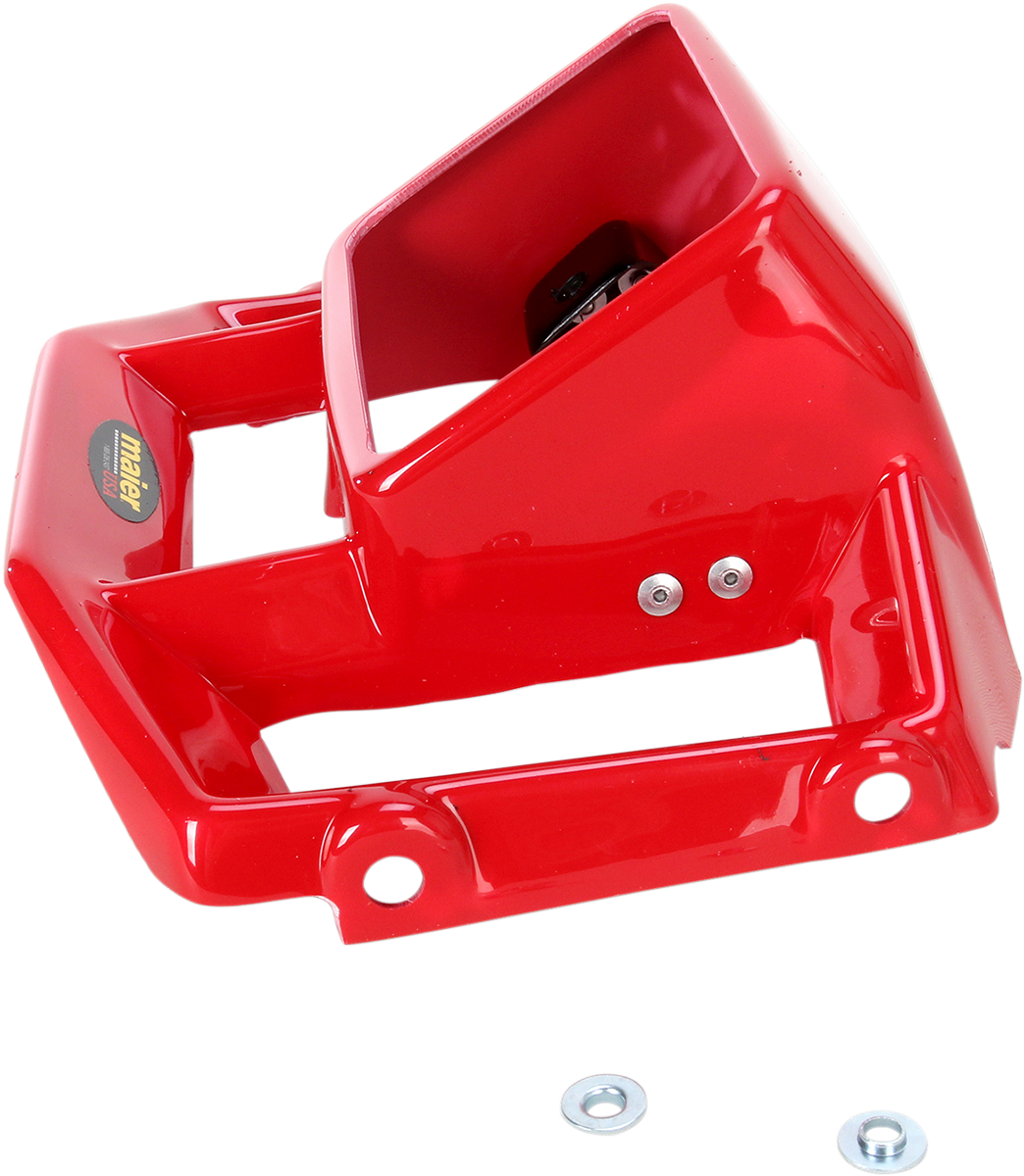 M12200_2.png