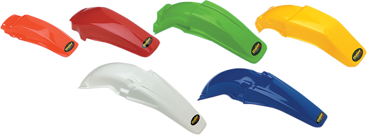 M13502_1.png