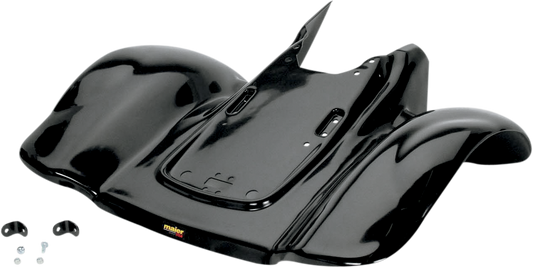 M18957DB_1.png