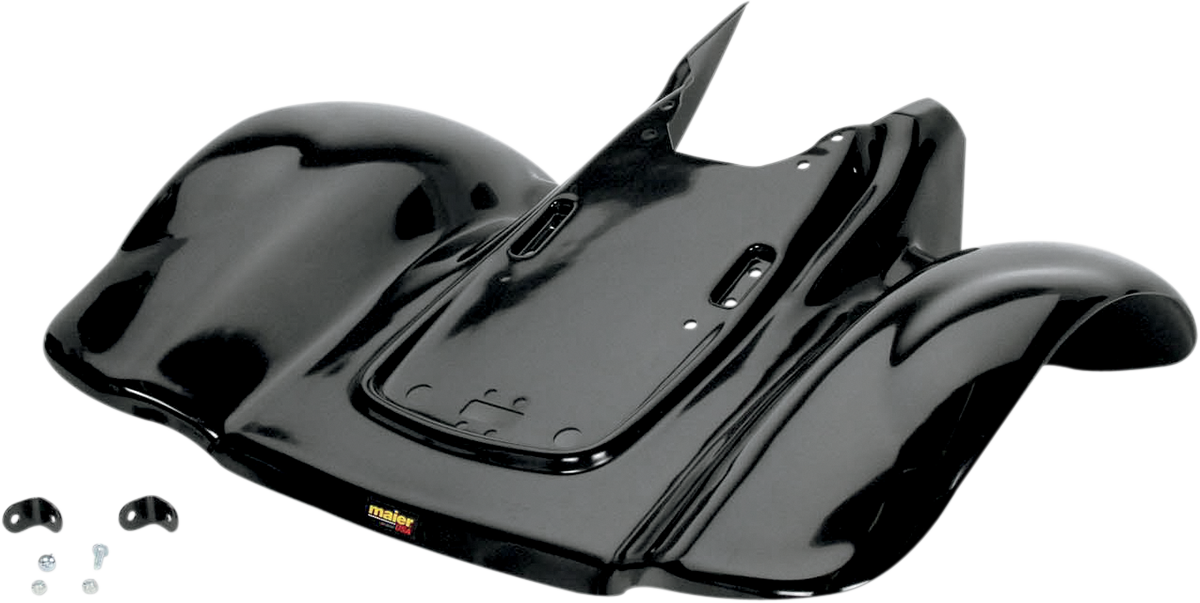 M18976_1.png