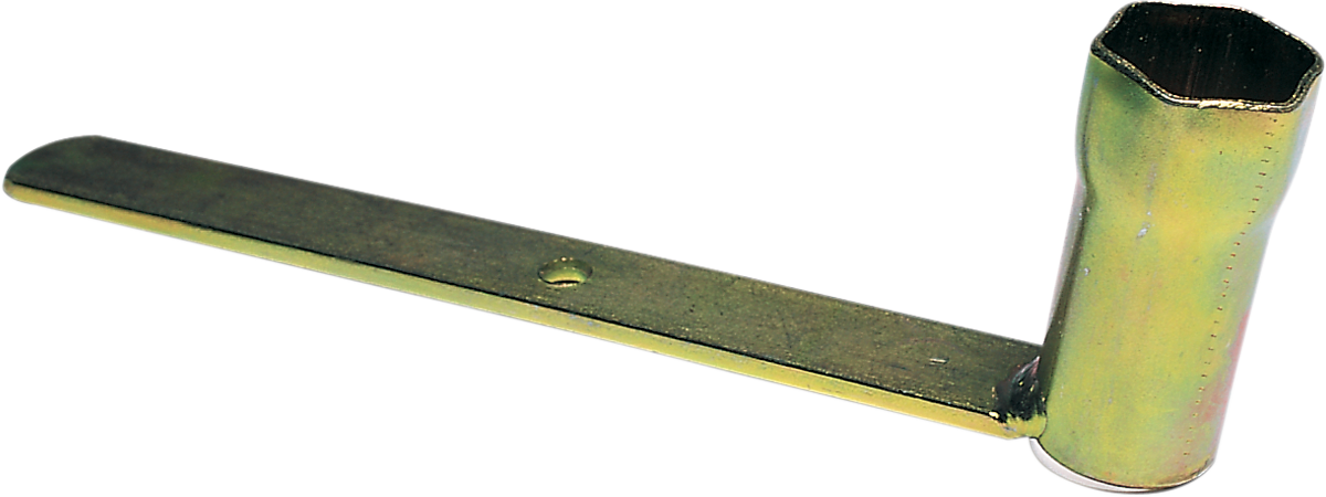 M204_1.png