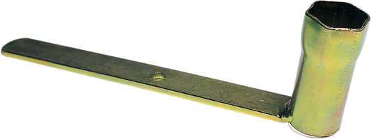 M204_1.png