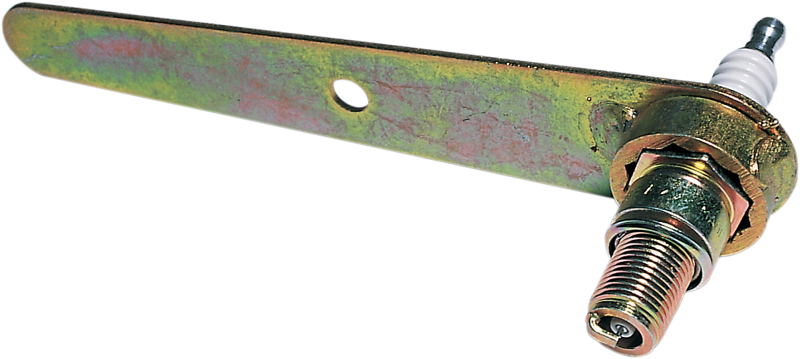 M205_1.png