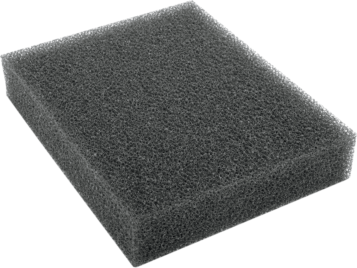 M30030_1.png