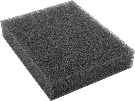 M30030_1.png