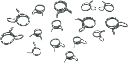 M30040_1.png