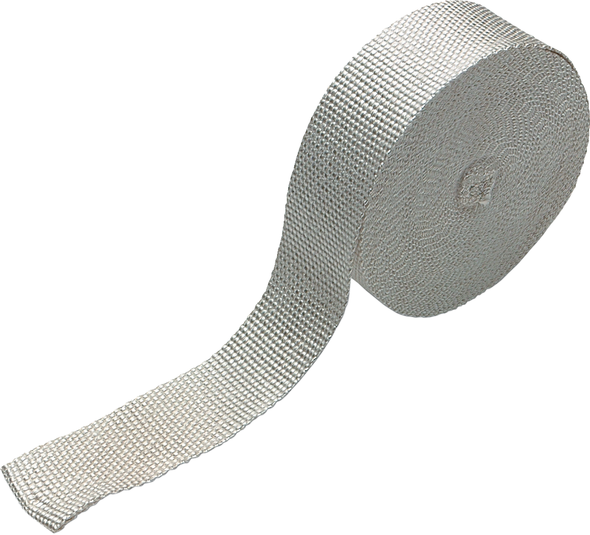 M30050_1.png