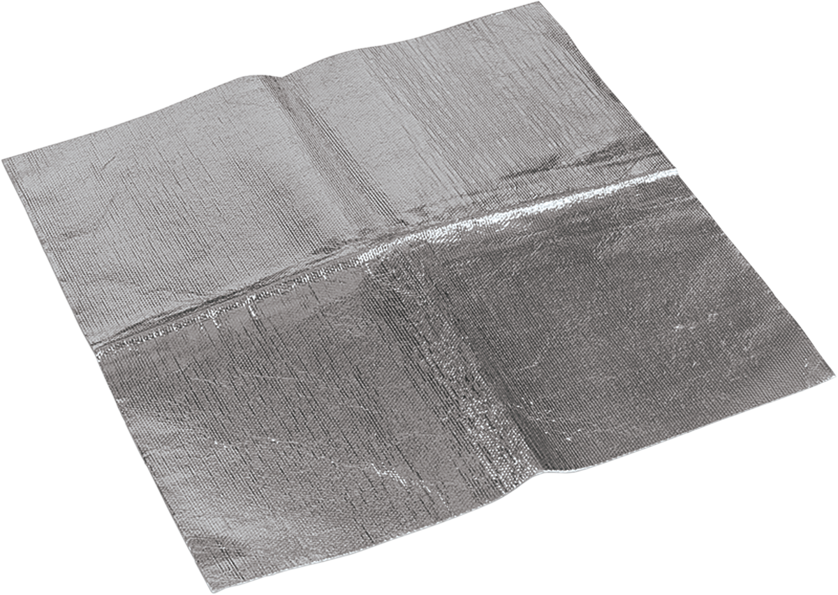 M30051_1.png