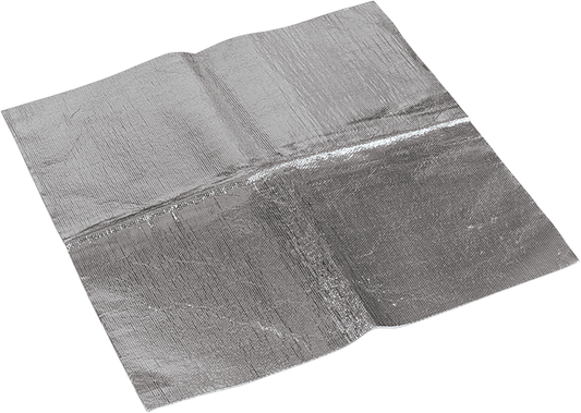 M30051_1.png