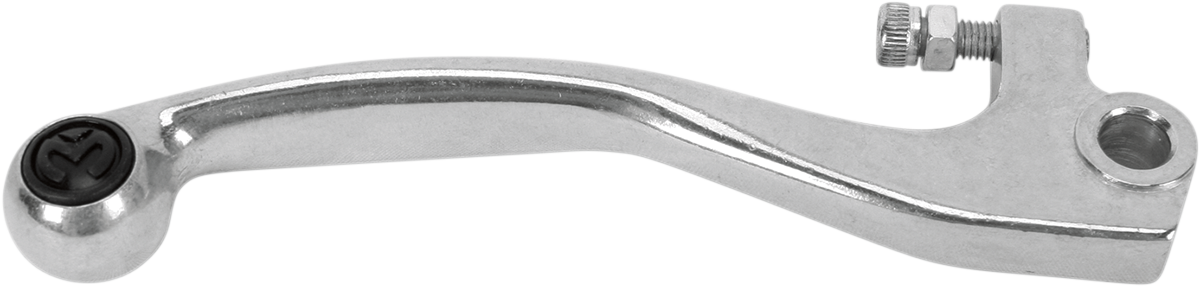 M5532010_1.png