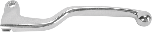 M5532215_1.png