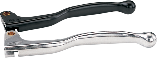 M5541410_1.png