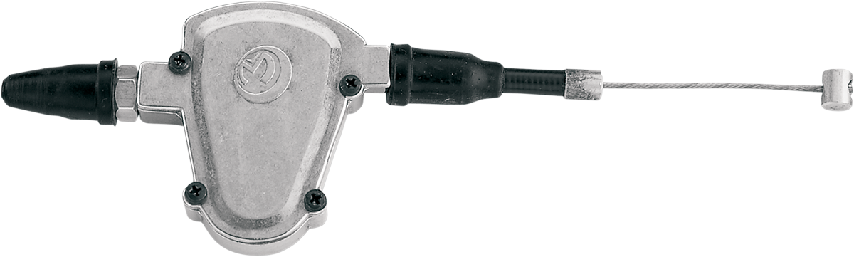M55500_1.png
