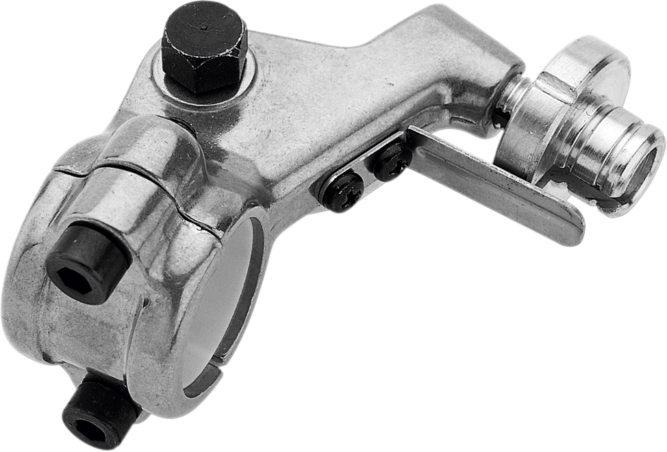 M55616_1.png
