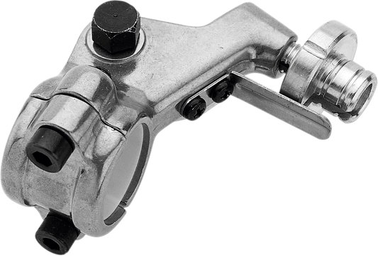 M55617_1.png