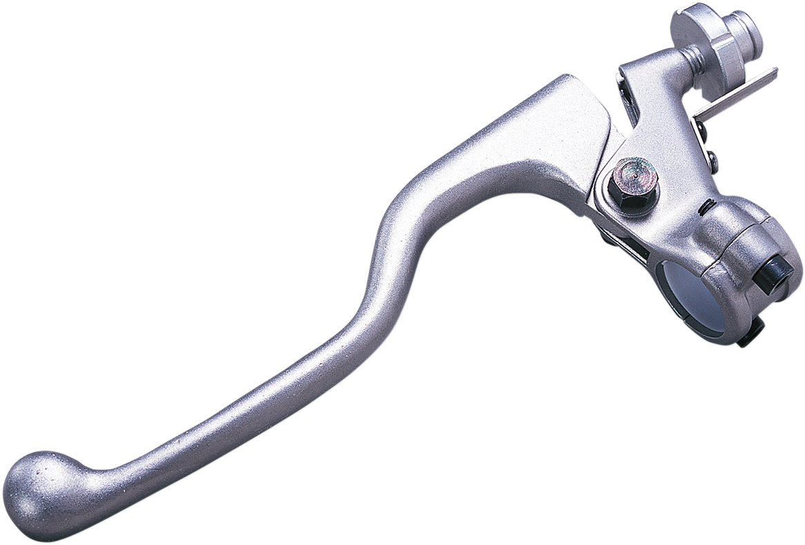 M5569000_1.png
