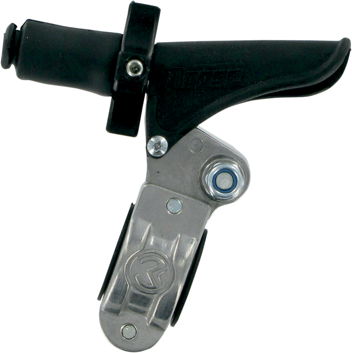M55700_1.png