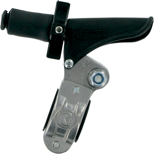 M55700_1.png