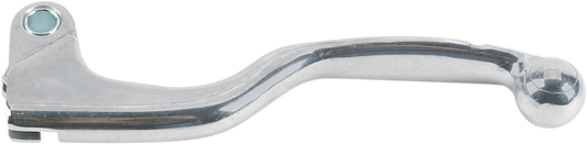 M5592047_1.png